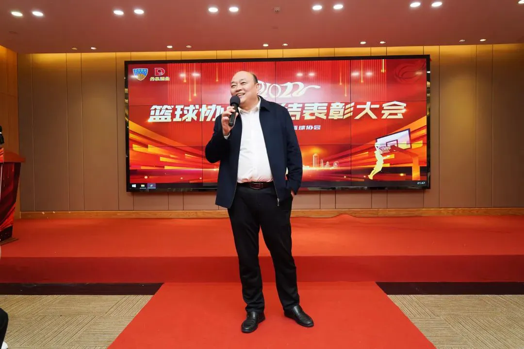 为什么专业篮球品牌在训练中如此重要_0
